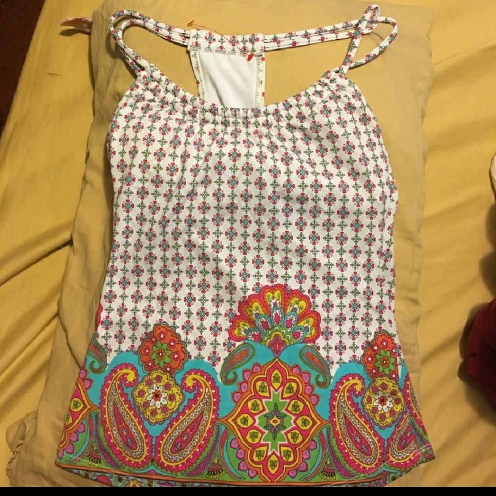 Tankini bundle of 2